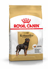 Royal Canin Rottweiler Adult