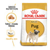Royal Canin Pug Adult