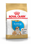 Royal Canin - Bulldog - Puppy/Junior