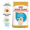 Royal Canin Golden Retriever Puppy/Junior