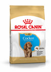 Royal Canin Cocker Spaniel Puppy