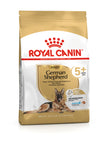 Royal Canin German Shepherd 5+ 12kg