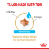 Royal Canin German Shepherd 5+ 12kg