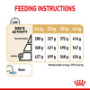 Royal Canin German Shepherd 5+ 12kg
