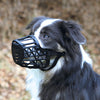 Plastic Muzzle