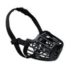 Plastic Muzzle
