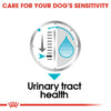 Royal Canin Dog Pouch - Urinary Care Dog