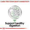 Royal Canin Dog Pouch - Digestive Care