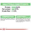 Royal Canin Dog Pouch - Digestive Care