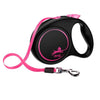 Flexi Retractable Dog Lead - Fashion 5m