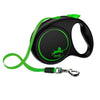 Flexi Retractable Dog Lead - Fashion 5m