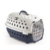 travel-chic-carrier