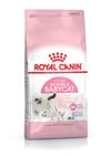 Royal Canin Mother and Baby Cat