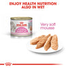 Royal Canin Mother and Baby Cat