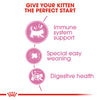 Royal Canin Mother and Baby Cat