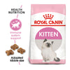 Royal Canin Kitten