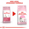 Royal Canin Kitten