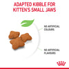 Royal Canin Kitten Sterilised