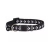 Cat Collar Elastic