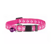 Cat Collar Elastic