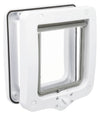 4-way-flap-door-20x22cm-white