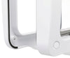 Trixie 4-Way Dog & Cat Flap