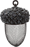 Acorn - Seed & Nut Feeder