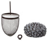Acorn - Seed & Nut Feeder