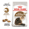 Royal Canin Senior Cat Ageing +12