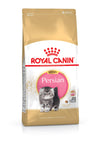 Royal Canin Persian Kitten