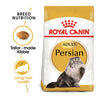 Royal Canin Persian Adult