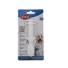 flea-and-dust-comb-double-sided