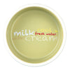 Cat Ceramic Bowl 0.3l/12cm