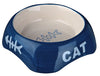 Cat Ceramic Bowl