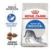 Royal Canin Indoor Cat