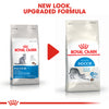 Royal Canin Indoor Cat