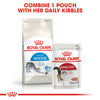 Royal Canin Indoor Cat