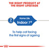 Royal Canin Cat Indoor +7