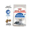Royal Canin Cat Indoor +7