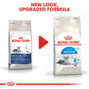 Royal Canin Cat Indoor +7