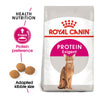 Royal Canin - Protein Exigent