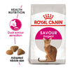 Royal Canin - Savour Exigent