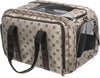 Trixie - Maxima - Pet Carrier