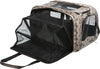 Trixie - Maxima - Pet Carrier