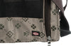 Trixie - Maxima - Pet Carrier