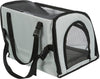 Car Seat & Carrier
