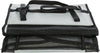 Car Seat & Carrier
