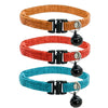 yarn-kitten-collar