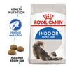 Royal Canin Indoor Long Hair