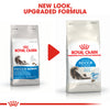 Royal Canin Indoor Long Hair